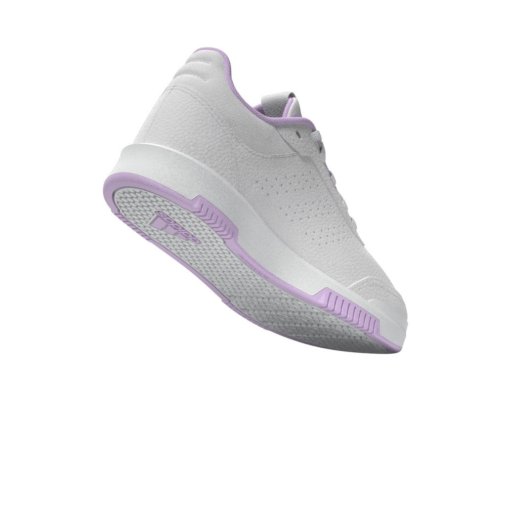 Tensaur Sport Training Lace Shoes