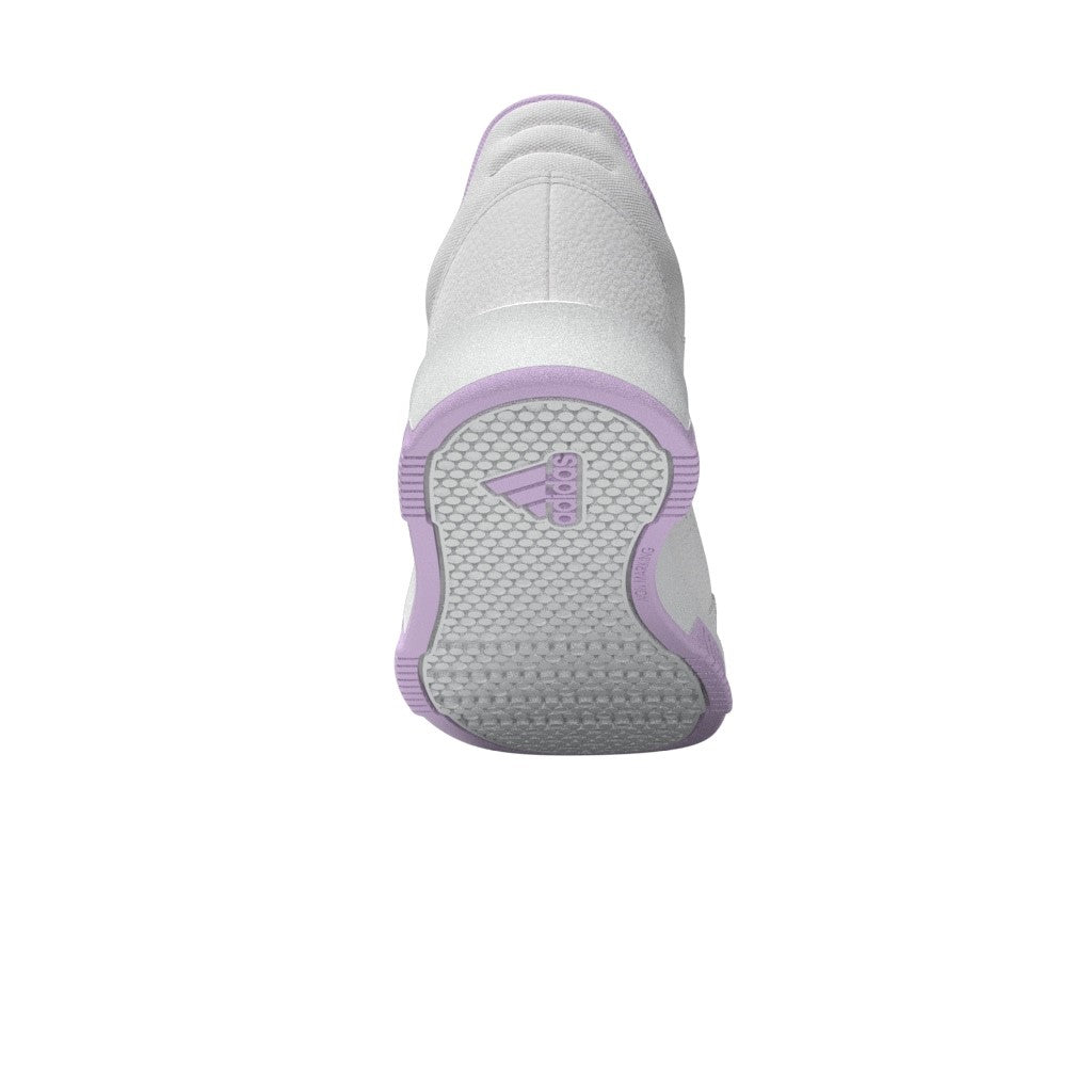 Tensaur Sport Training Lace Shoes