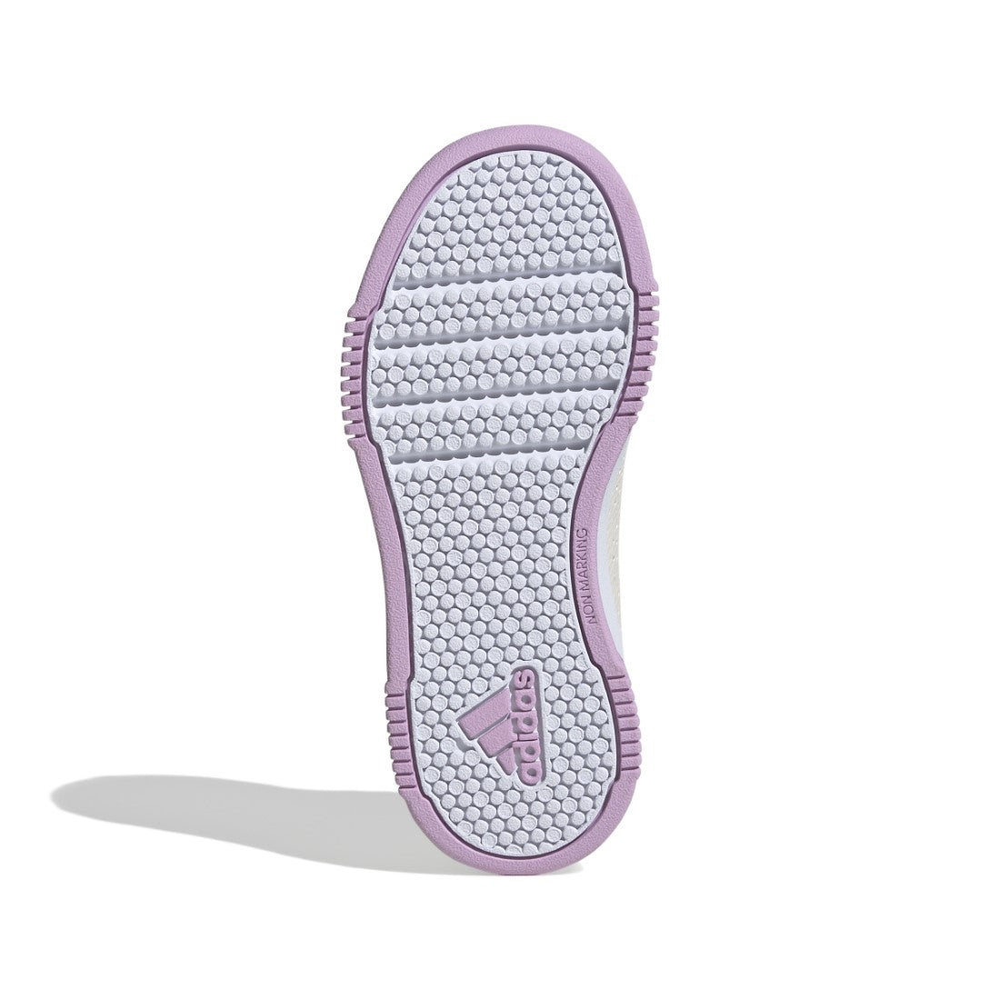 Tensaur Sport Training Lace Shoes