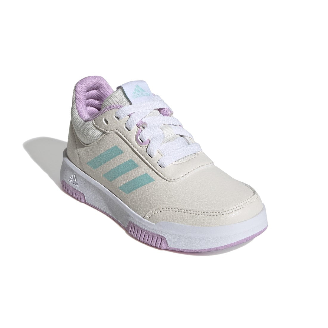 Tensaur Sport Training Lace Shoes