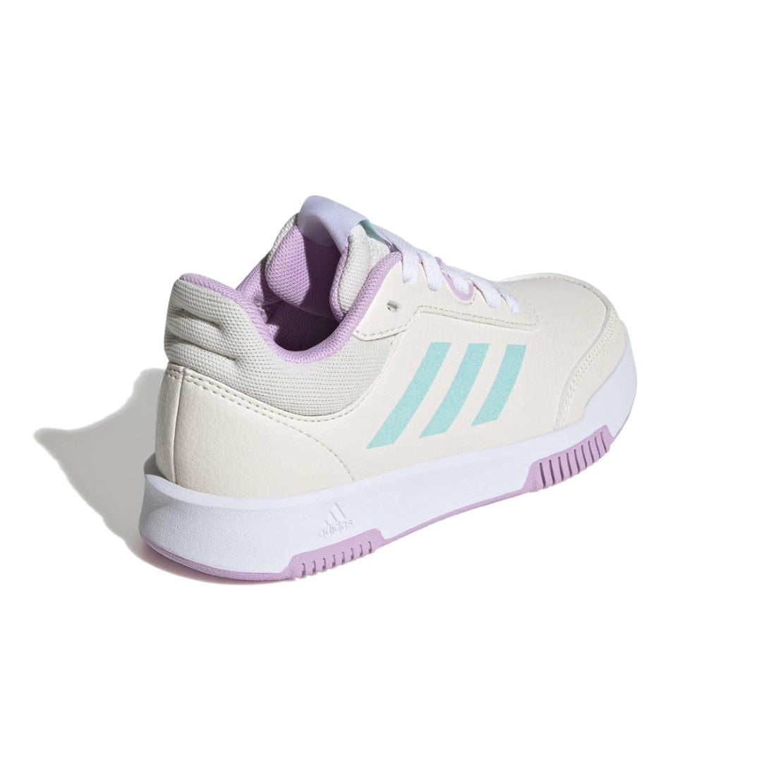 Tensaur Sport Training Lace Shoes
