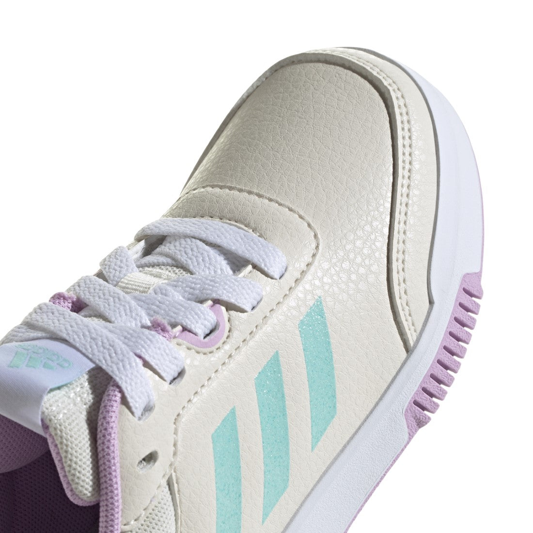 Tensaur Sport Training Lace Shoes