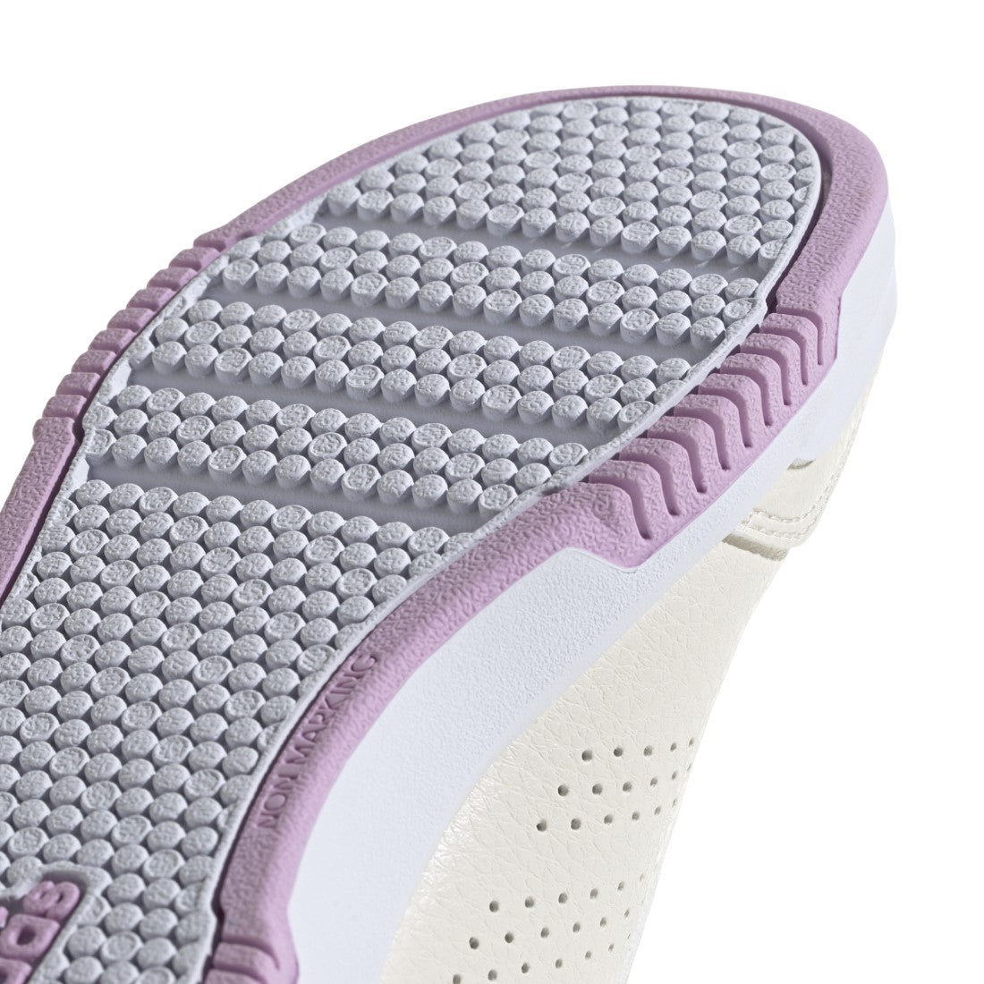 Tensaur Sport Training Lace Shoes
