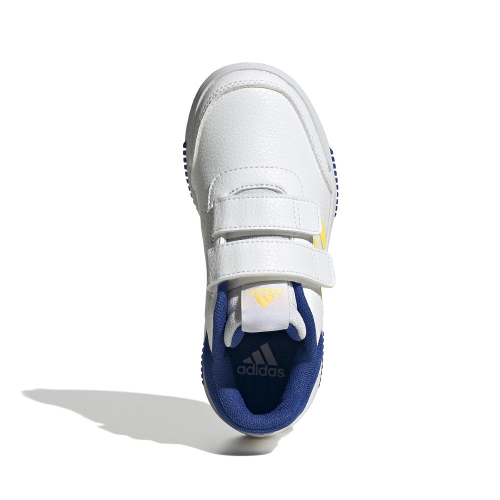 Tensaur Hook and Loop Shoes