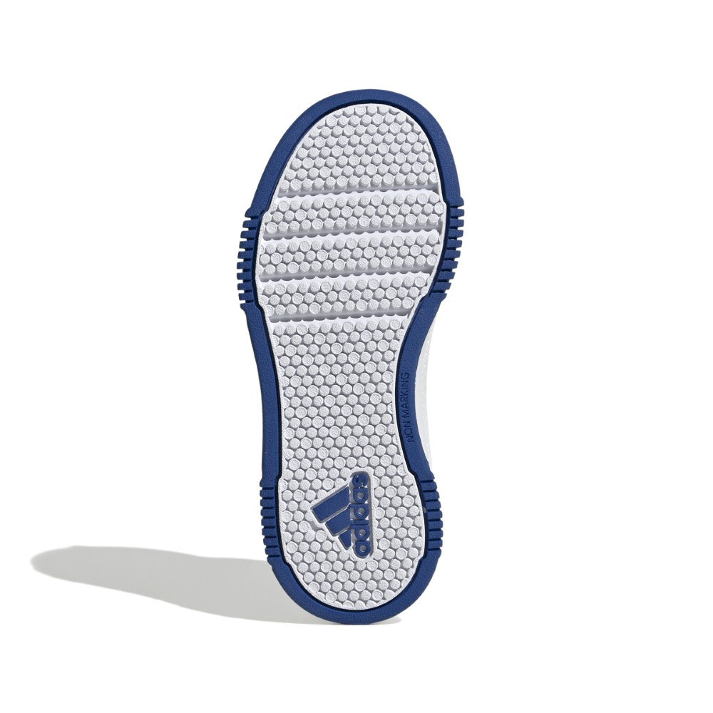 Tensaur Hook and Loop Shoes