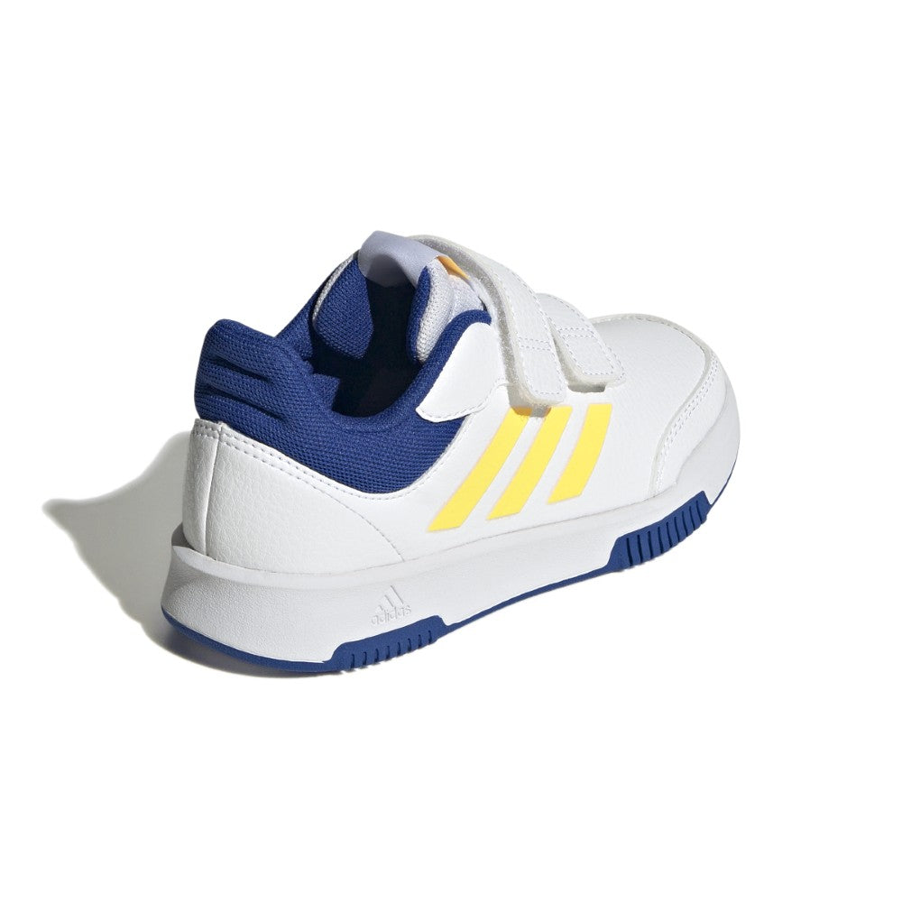 Tensaur Hook and Loop Shoes