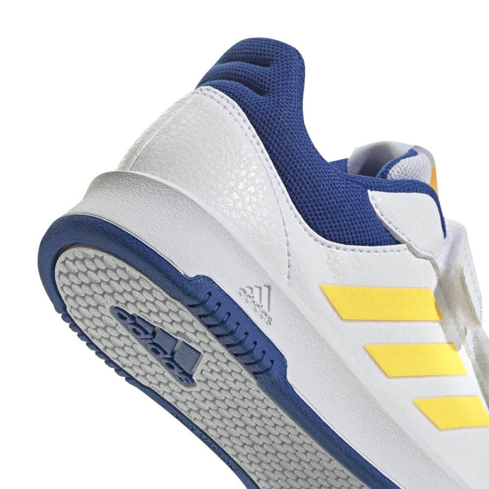 Tensaur Hook and Loop Shoes