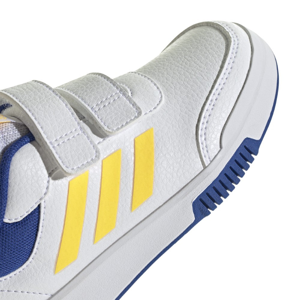 Tensaur Hook and Loop Shoes