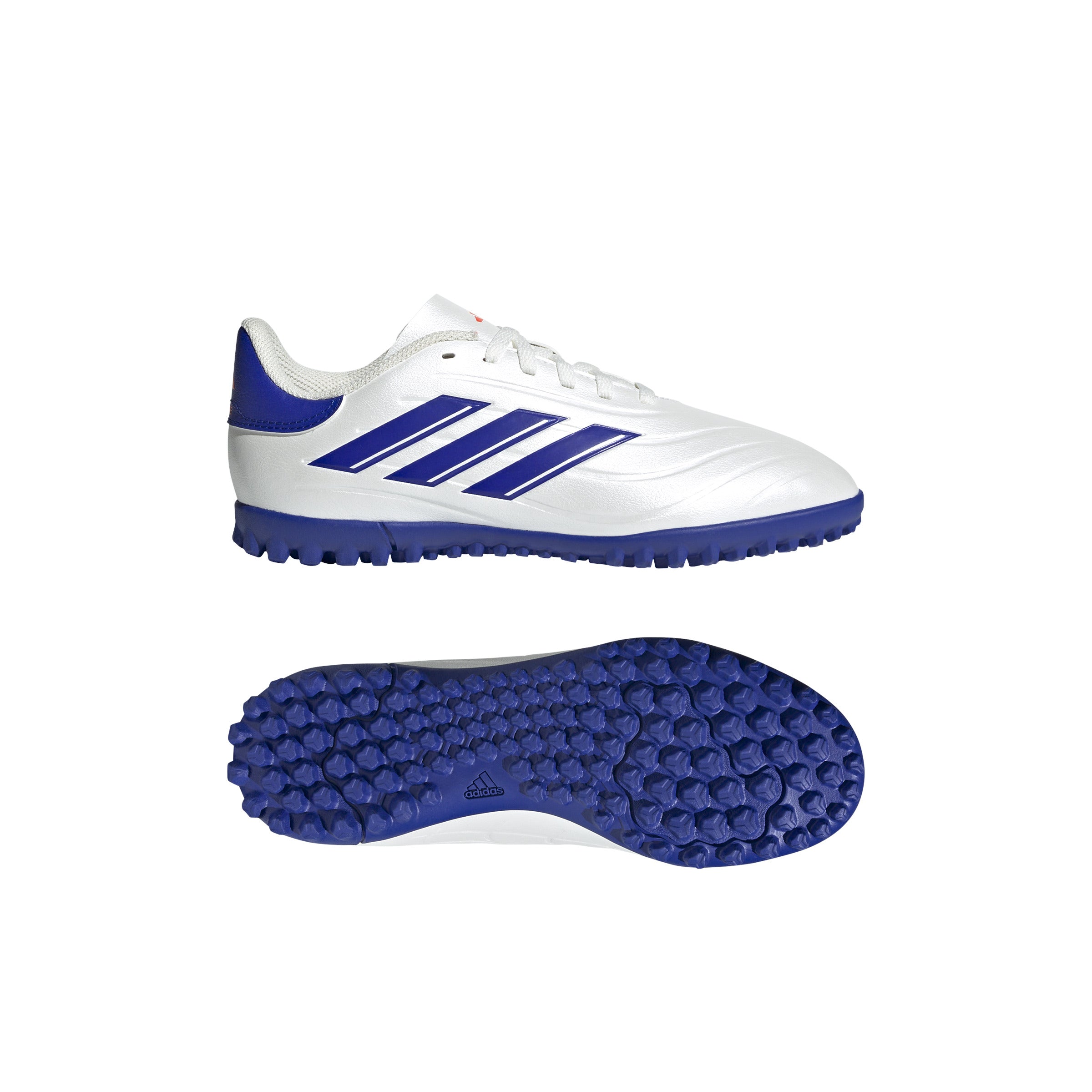 Copa Pure 2 Club Turf  Soccer Shoes