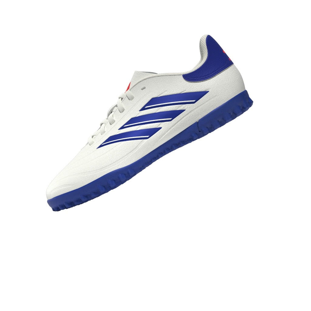 Copa Pure 2 Club Turf  Soccer Shoes