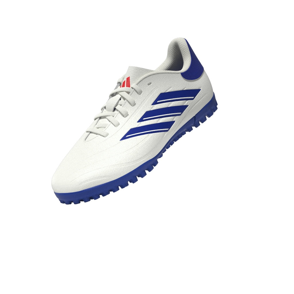 Copa Pure 2 Club Turf  Soccer Shoes