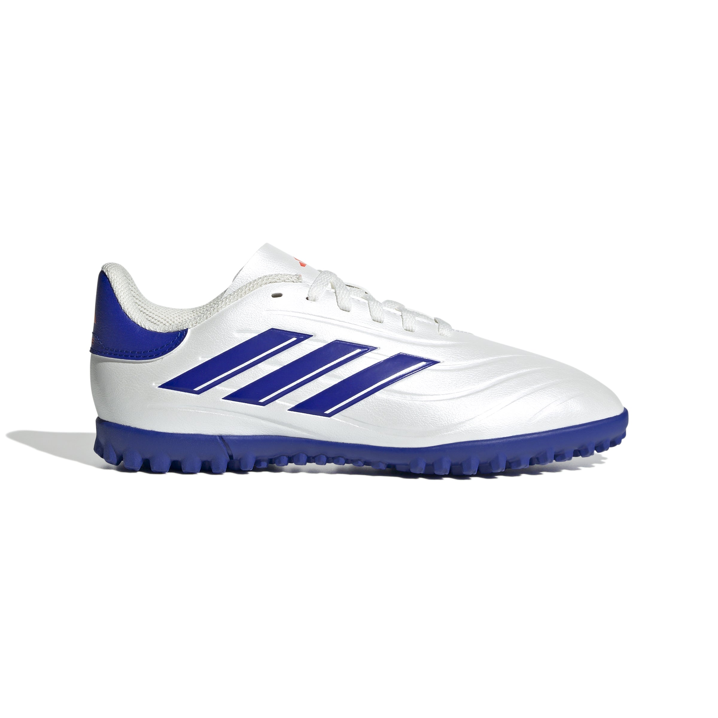Copa Pure 2 Club Turf  Soccer Shoes