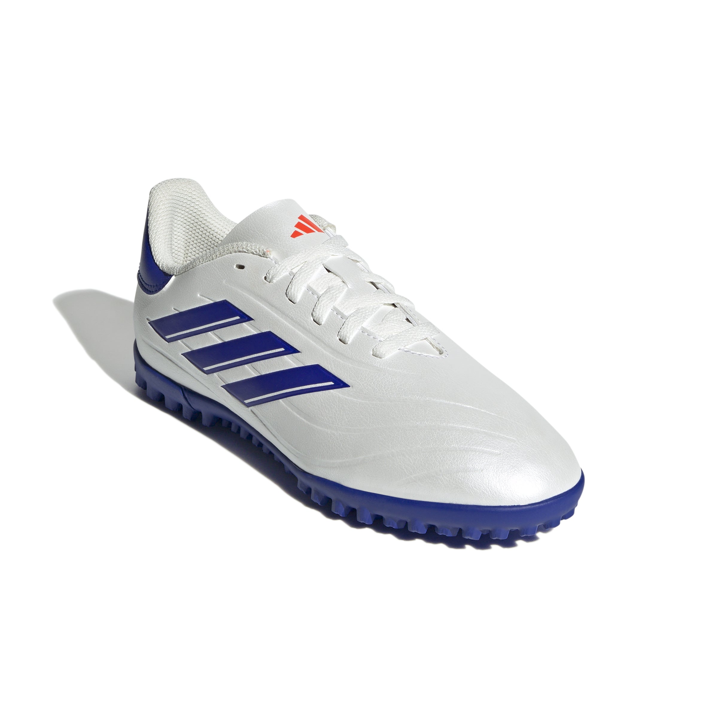 Copa Pure 2 Club Turf  Soccer Shoes