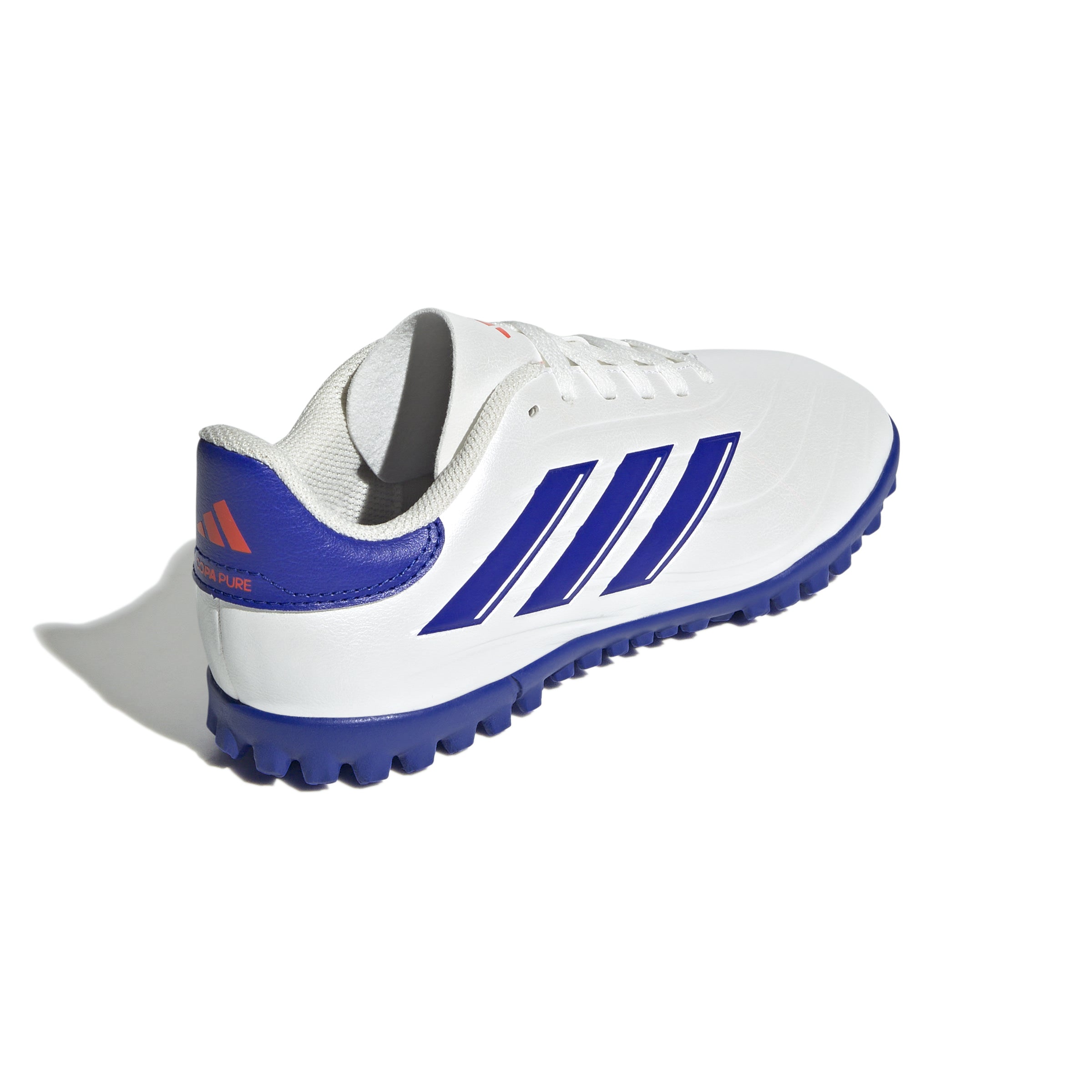 Copa Pure 2 Club Turf  Soccer Shoes