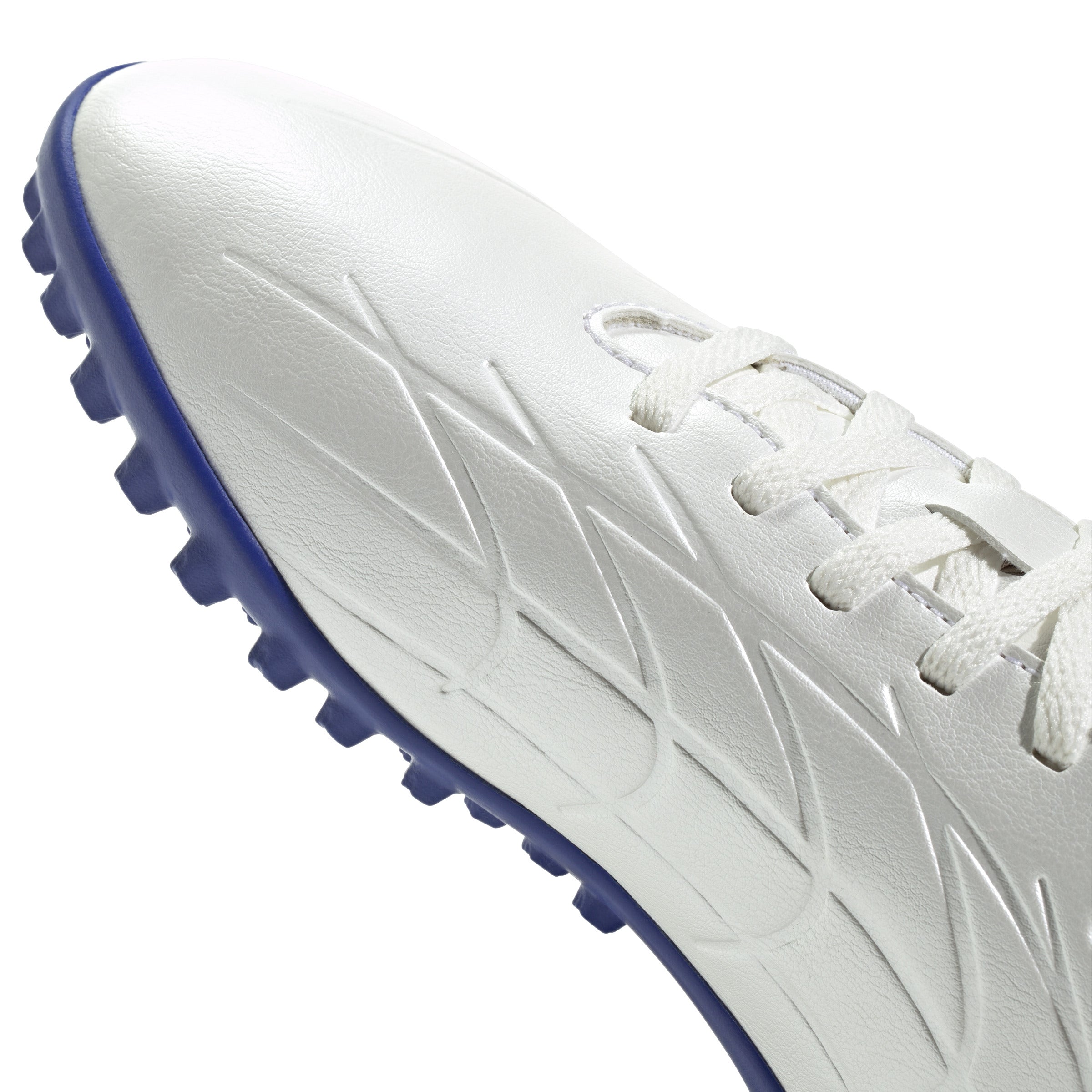 Copa Pure 2 Club Turf  Soccer Shoes