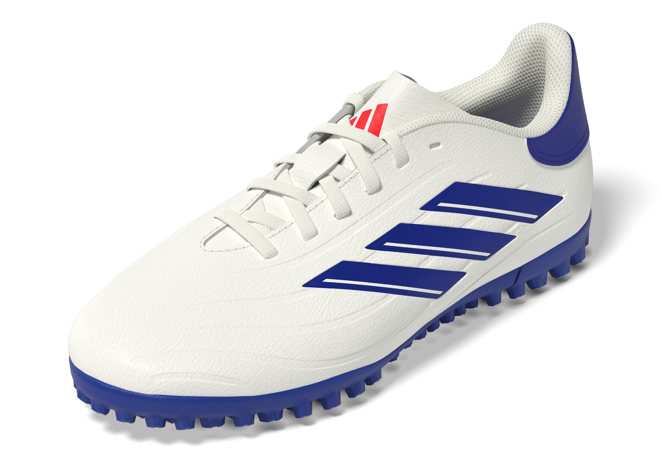 Copa Pure 2 Club Turf  Soccer Shoes