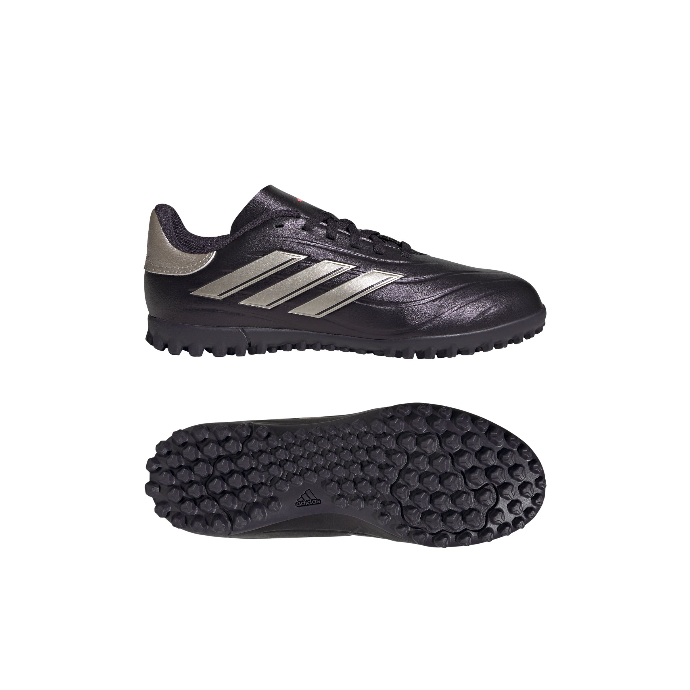 Copa Pure 2 Club Turf  Soccer Shoes