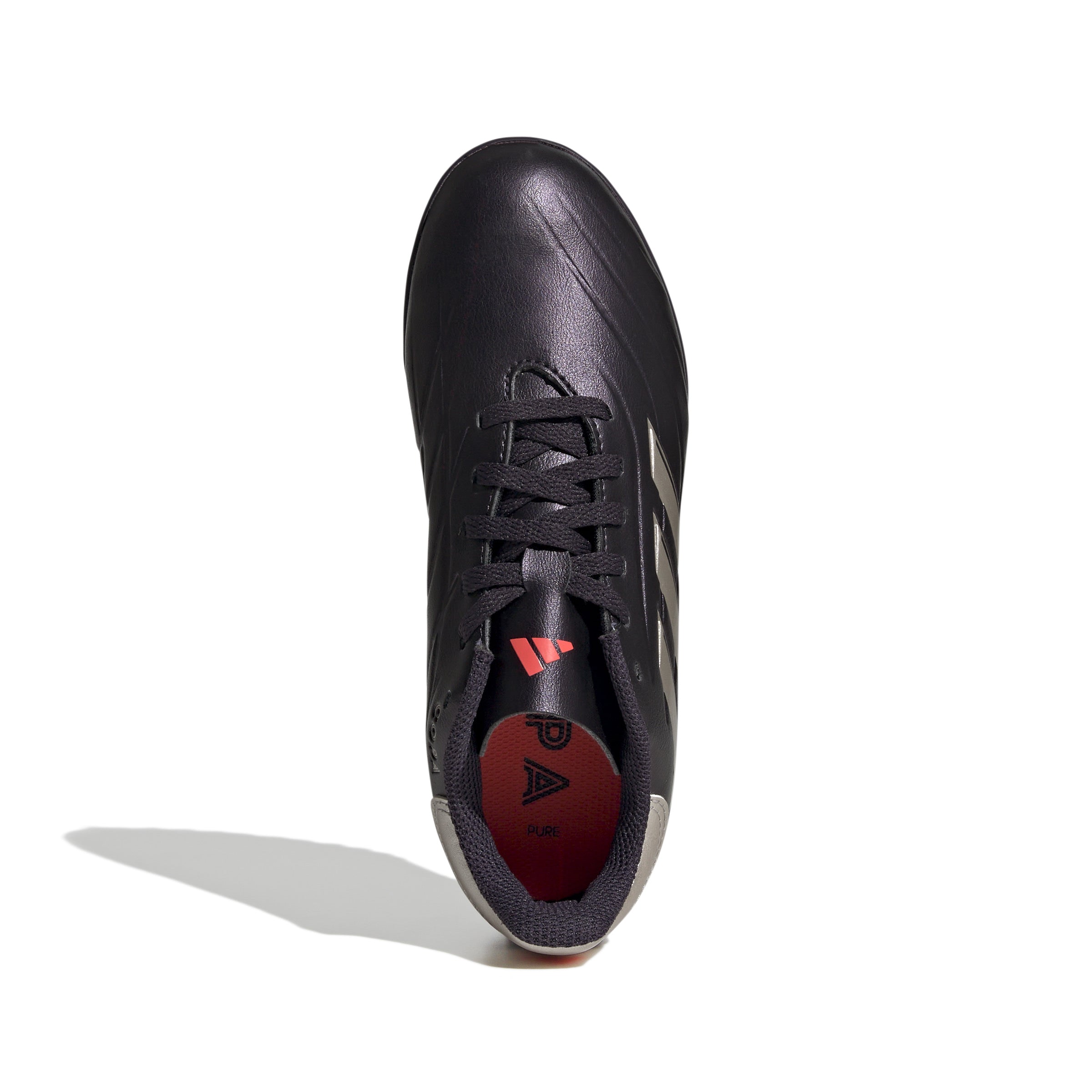 Copa Pure 2 Club Turf  Soccer Shoes