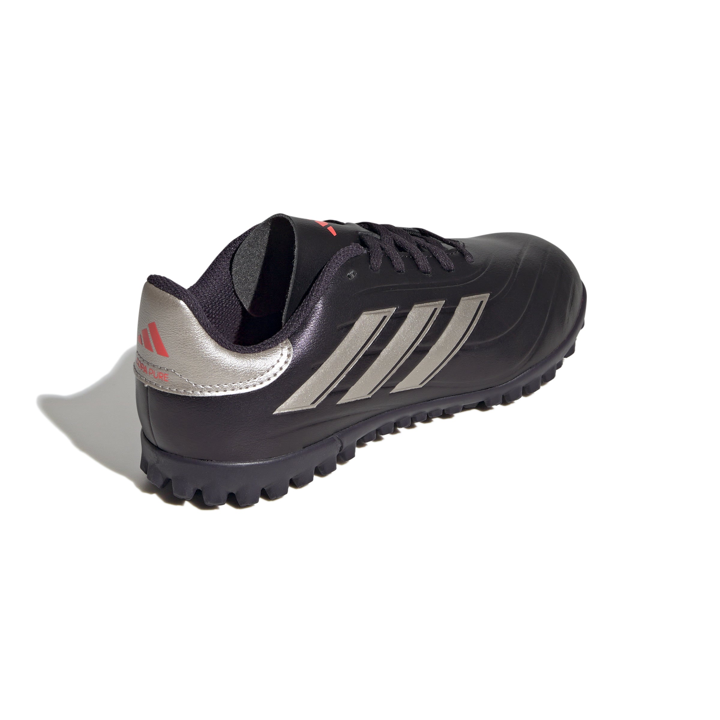 Copa Pure 2 Club Turf  Soccer Shoes