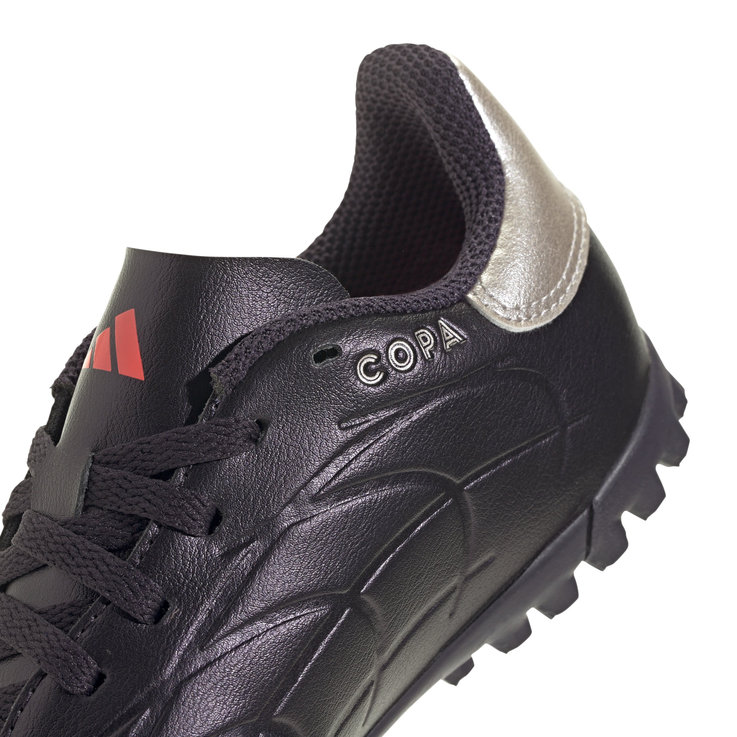 Copa Pure 2 Club Turf  Soccer Shoes