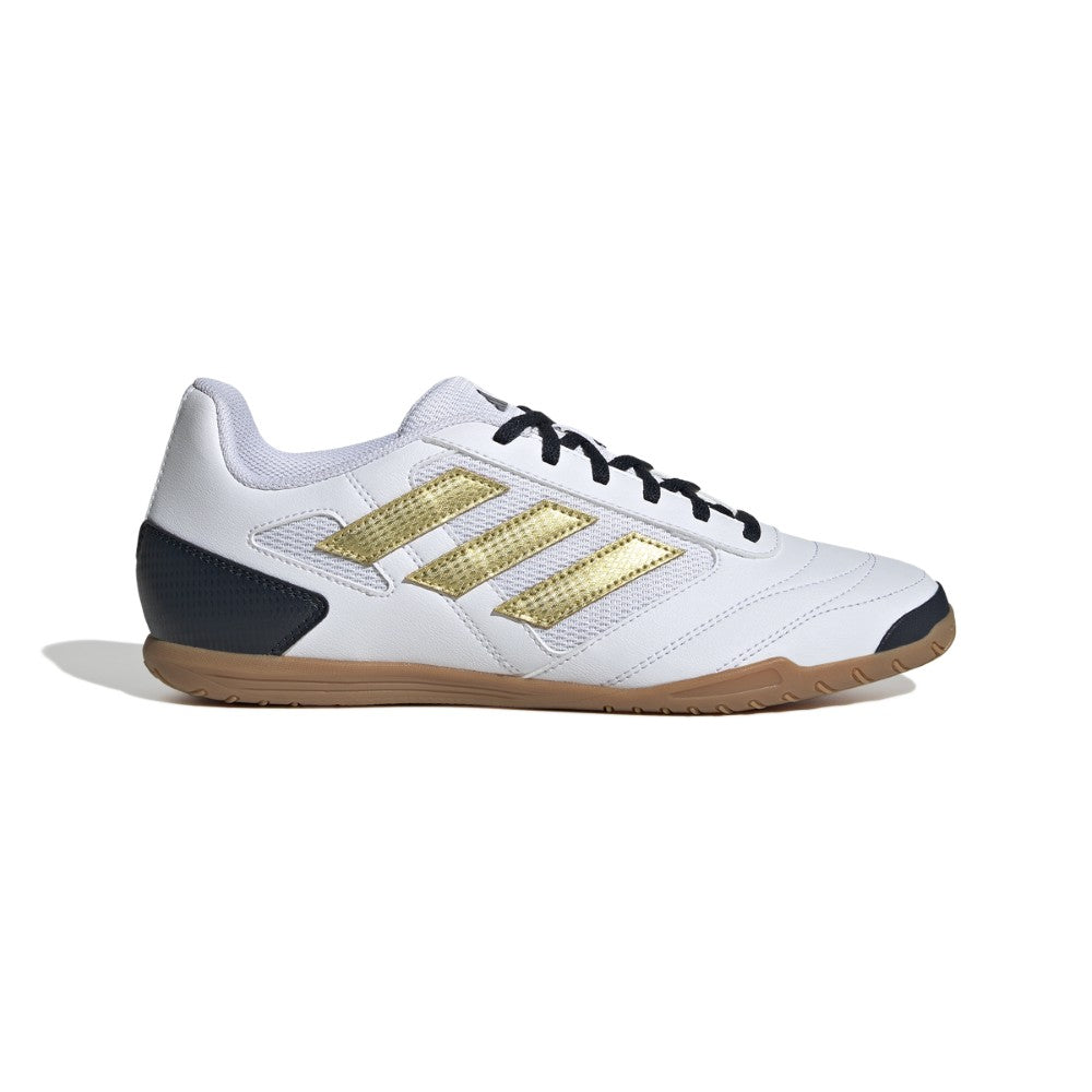 Super Sala II Indoor Shoes