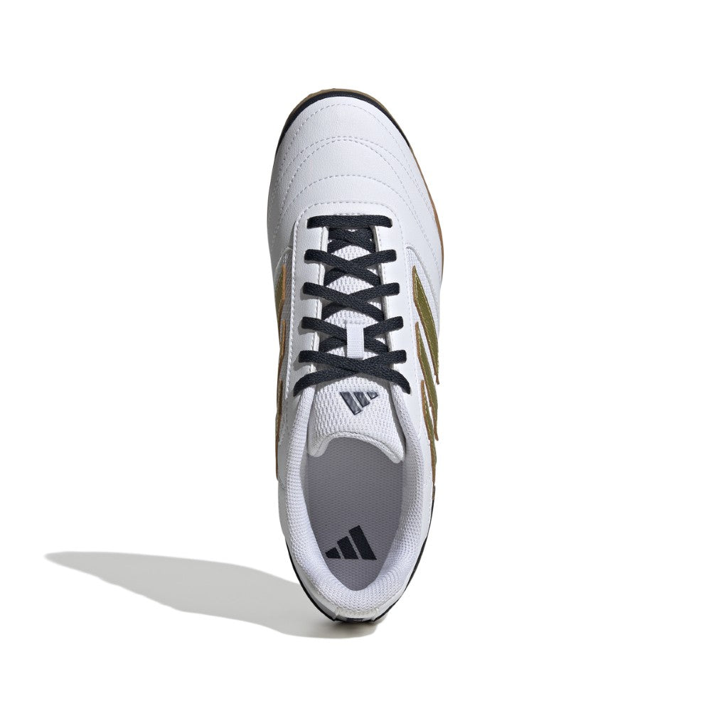Super Sala II Indoor Shoes