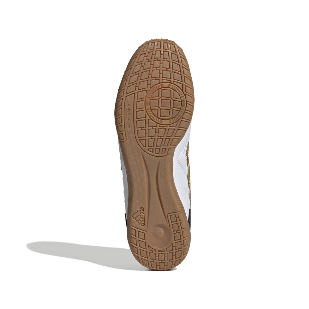 Super Sala II Indoor Shoes