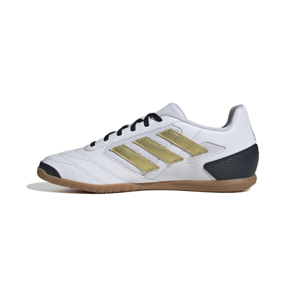 Super Sala II Indoor Shoes