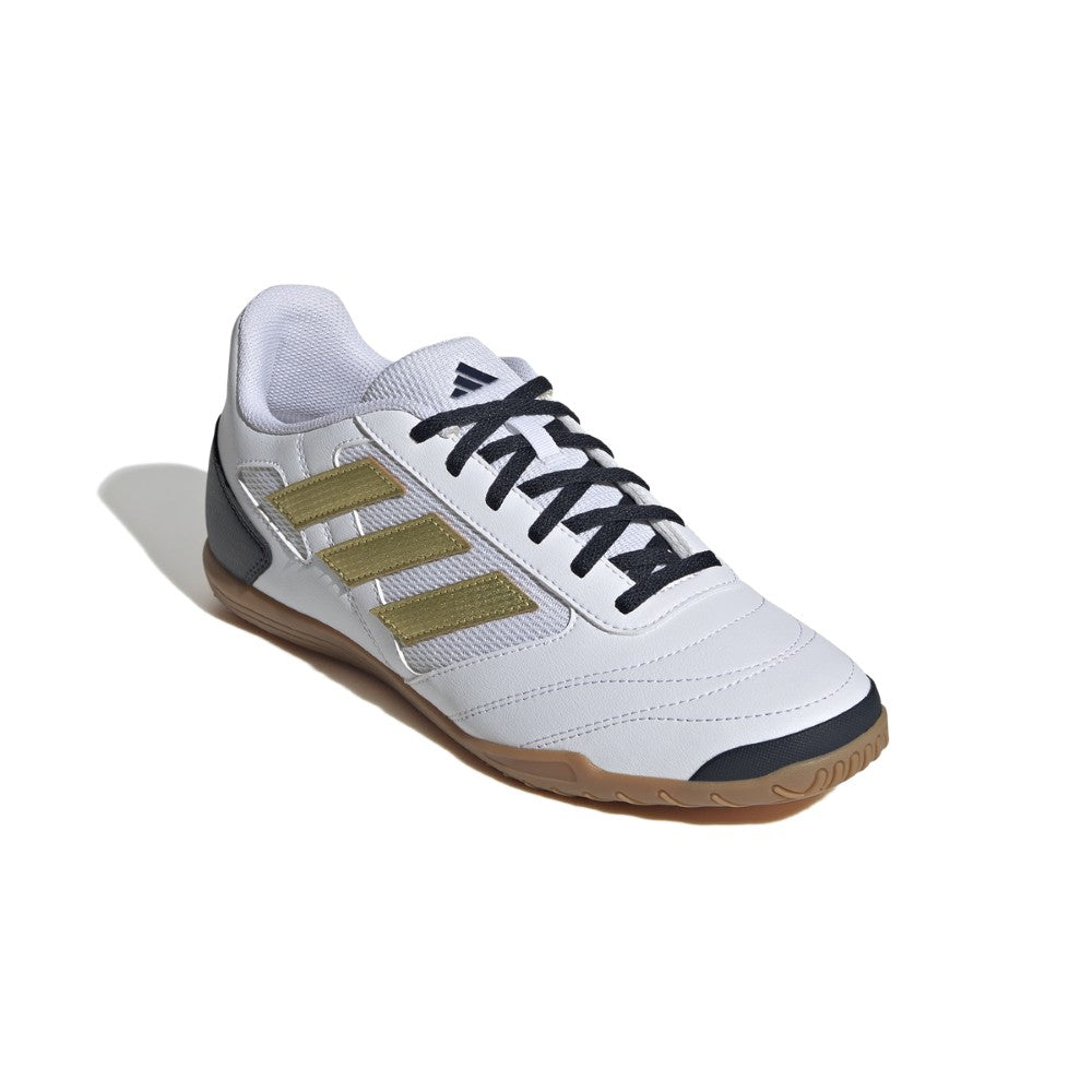 Super Sala II Indoor Shoes