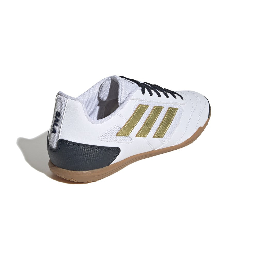 Super Sala II Indoor Shoes