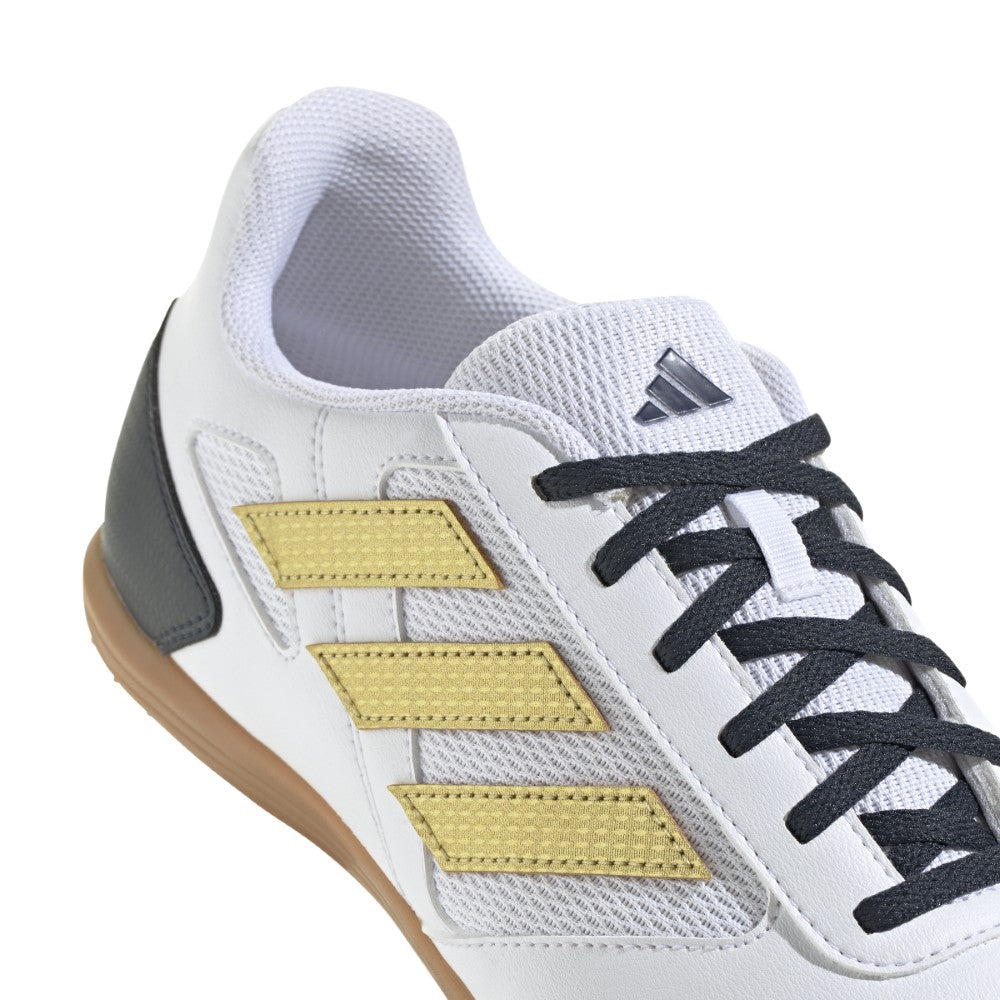 Super Sala II Indoor Shoes