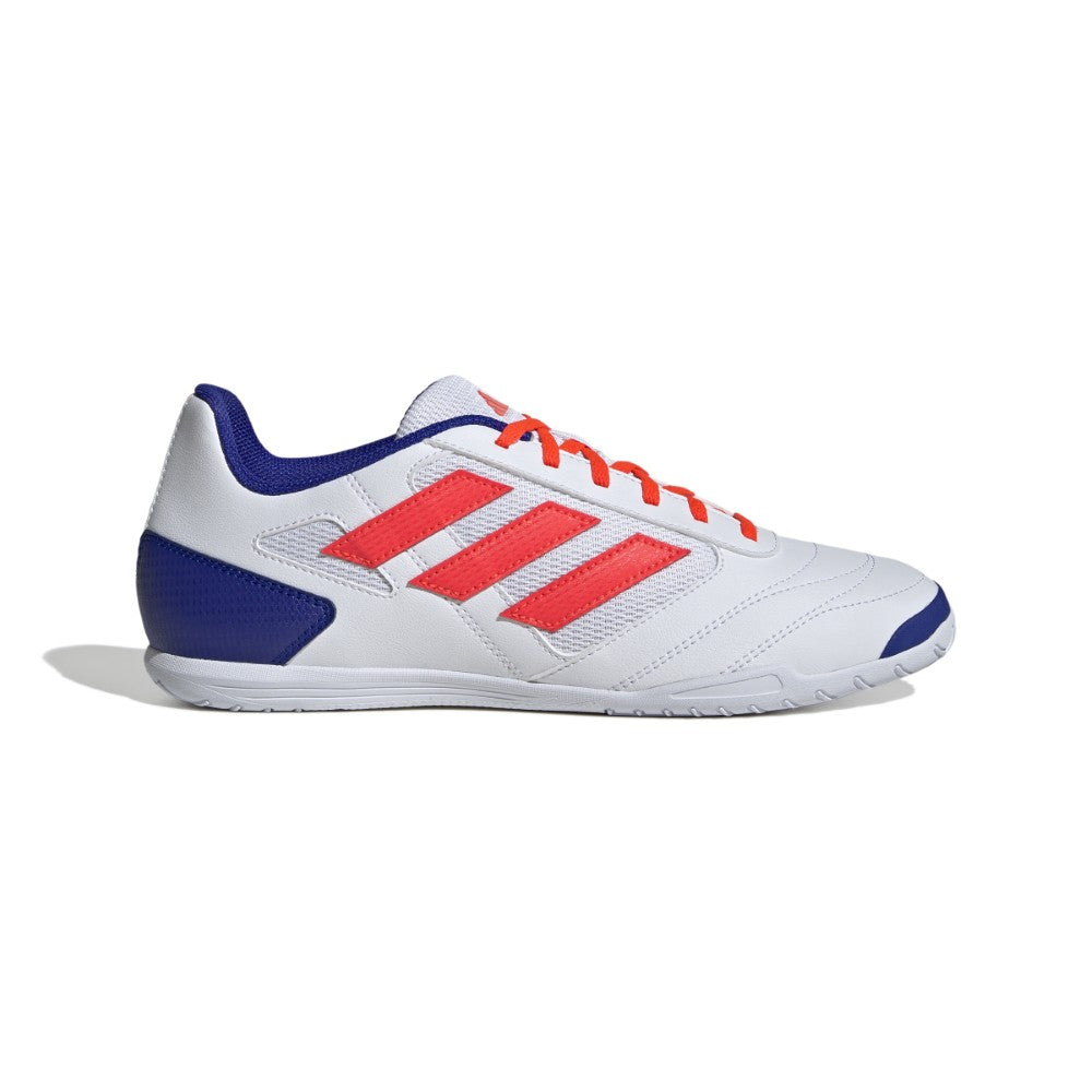 Super Sala II Indoor Soccer Shoes