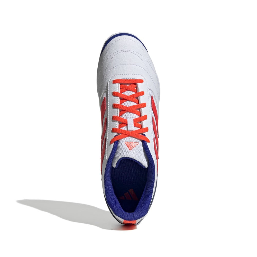Super Sala II Indoor Soccer Shoes