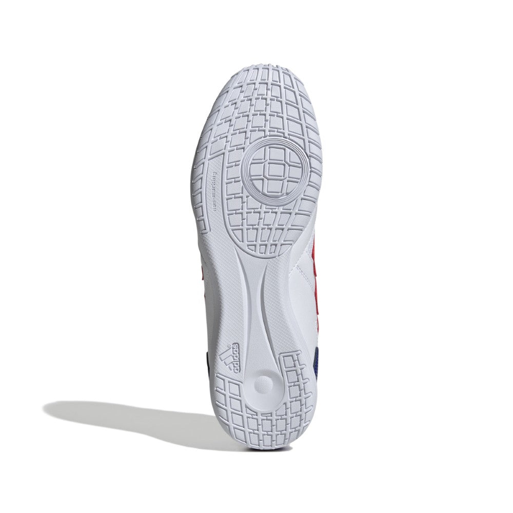 Super Sala II Indoor Soccer Shoes