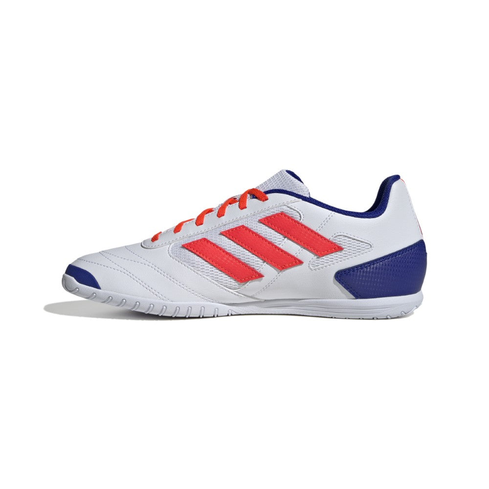 Super Sala II Indoor Soccer Shoes