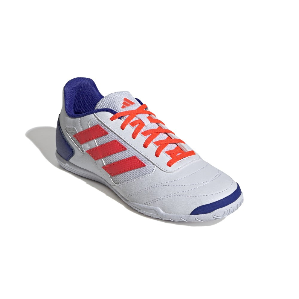Super Sala II Indoor Soccer Shoes