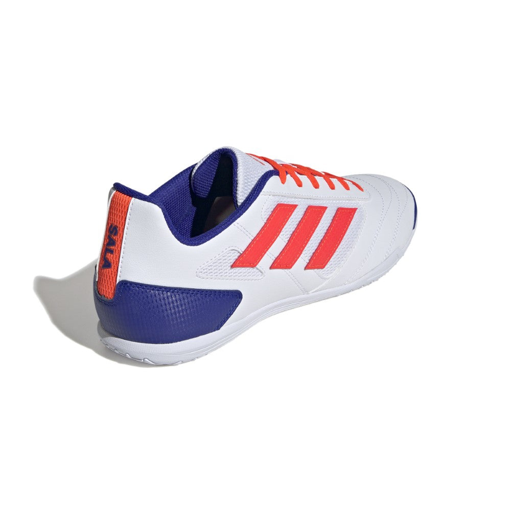 Super Sala II Indoor Soccer Shoes