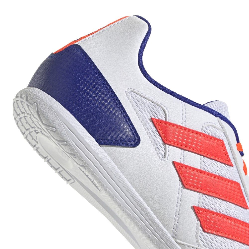 Super Sala II Indoor Soccer Shoes
