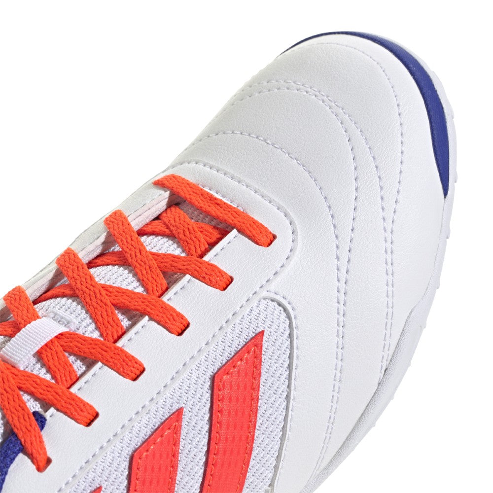 Super Sala II Indoor Soccer Shoes