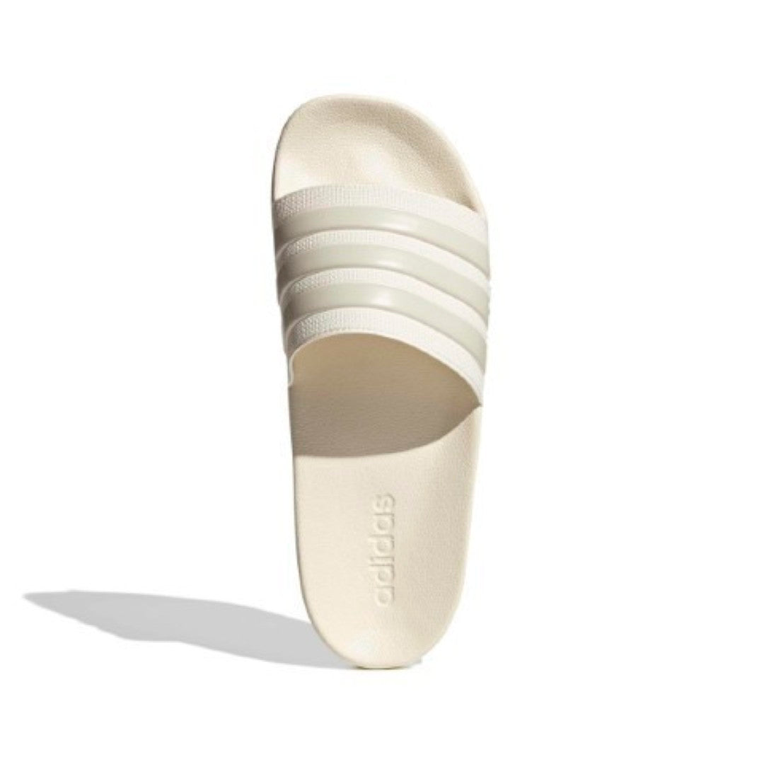 Adilette Shower Slides