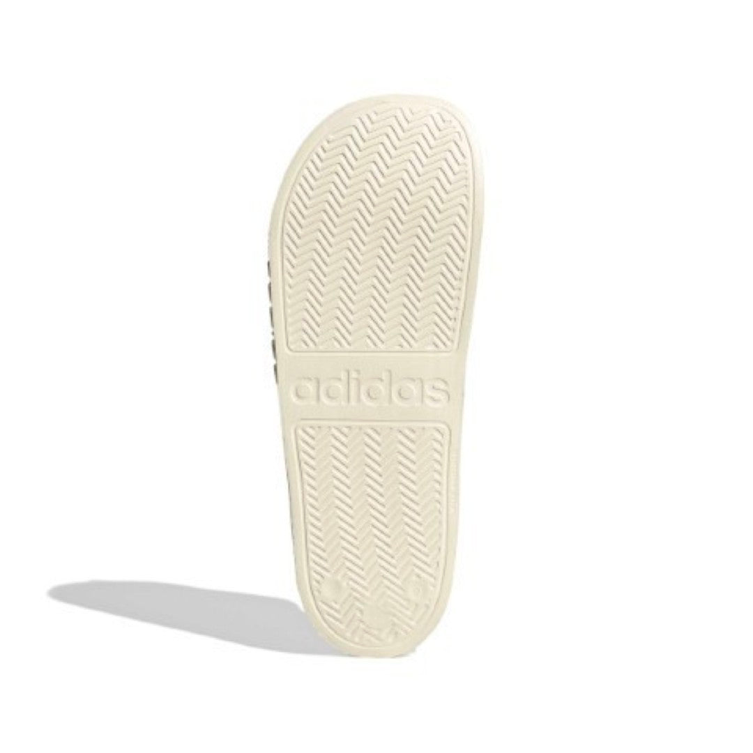 Adilette Shower Slides