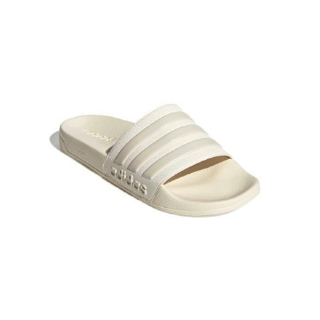 Adilette Shower Slides