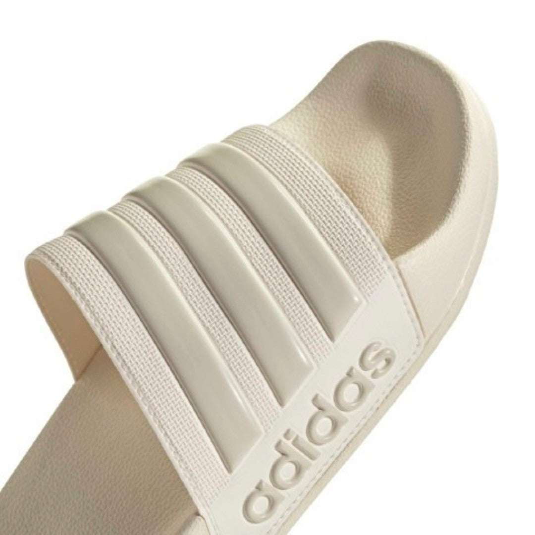 Adilette Shower Slides
