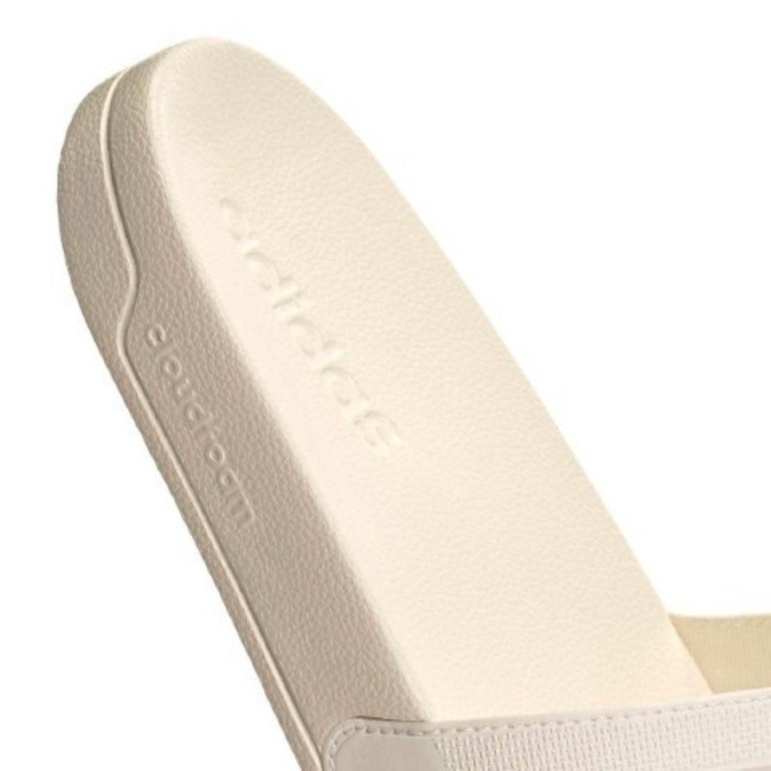 Adilette Shower Slides