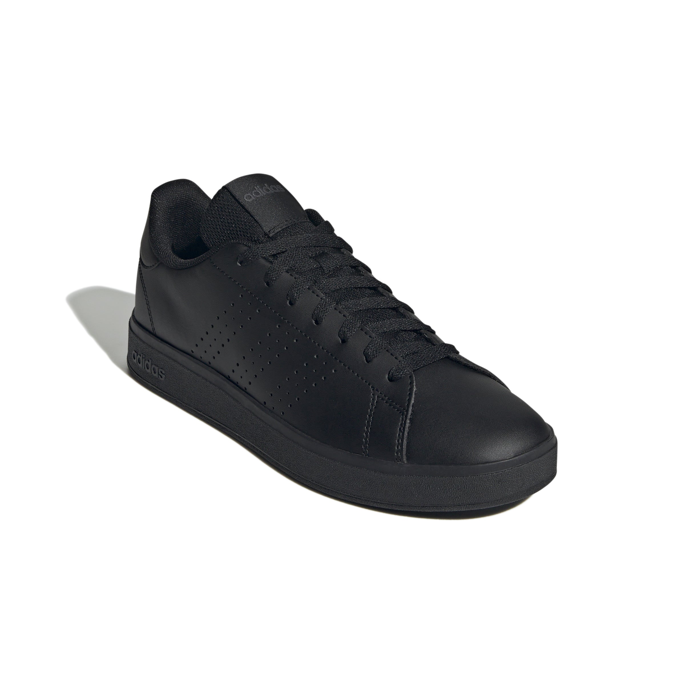 Advantage Base 2.0 Lifestyle Shoes