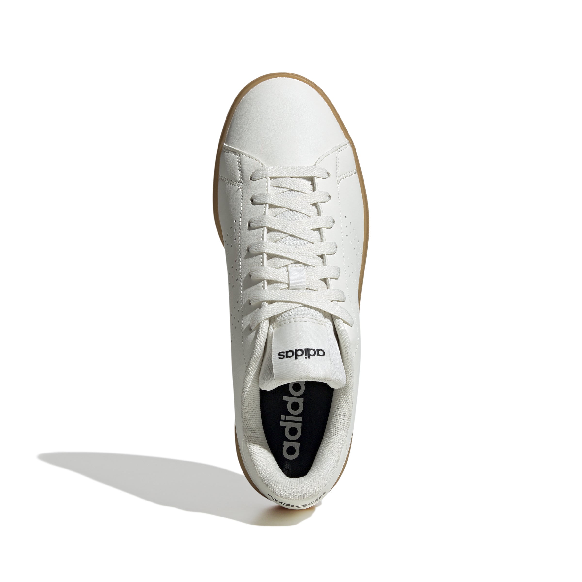 Advantage Base 2.0 Lifestyle Shoes