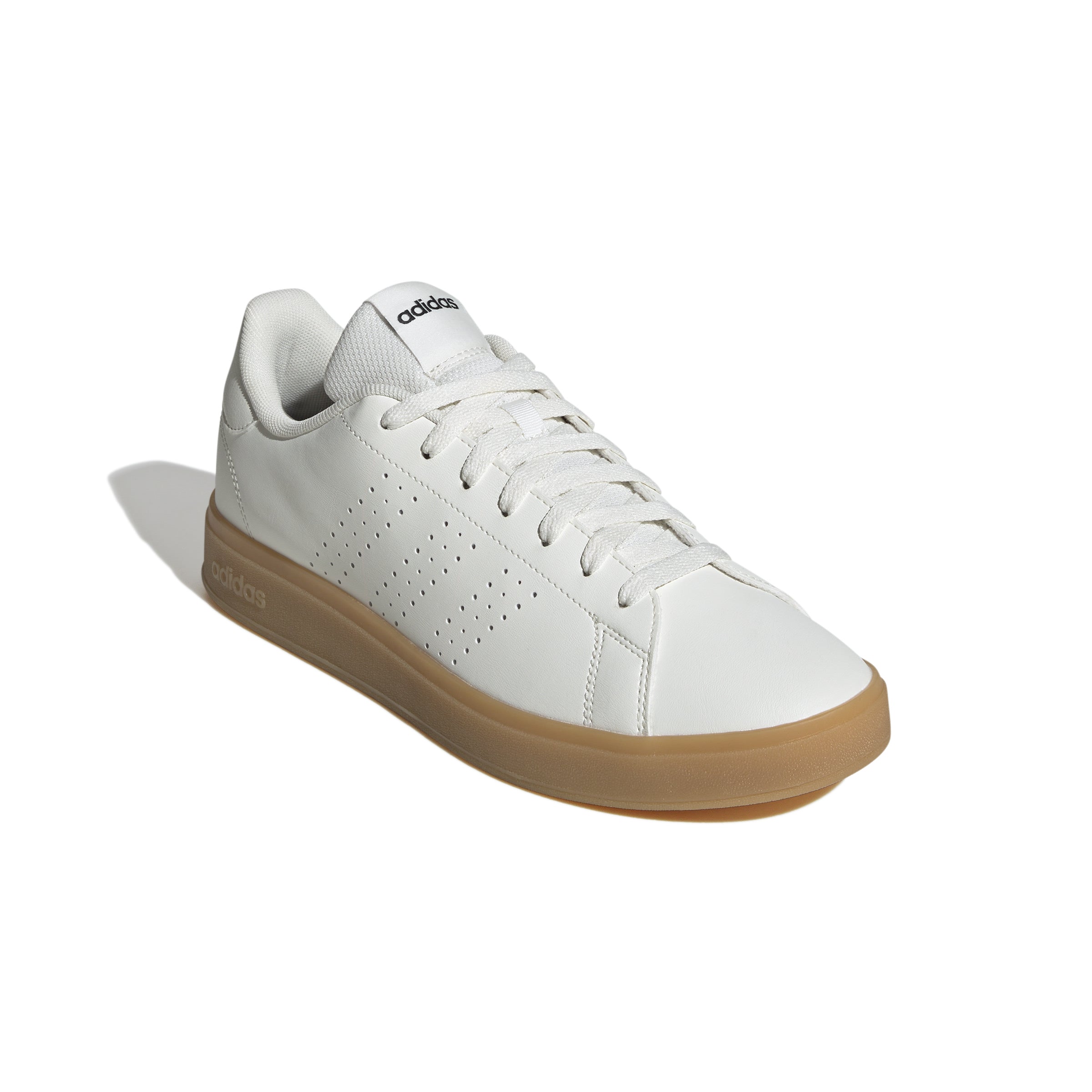 Advantage Base 2.0 Lifestyle Shoes