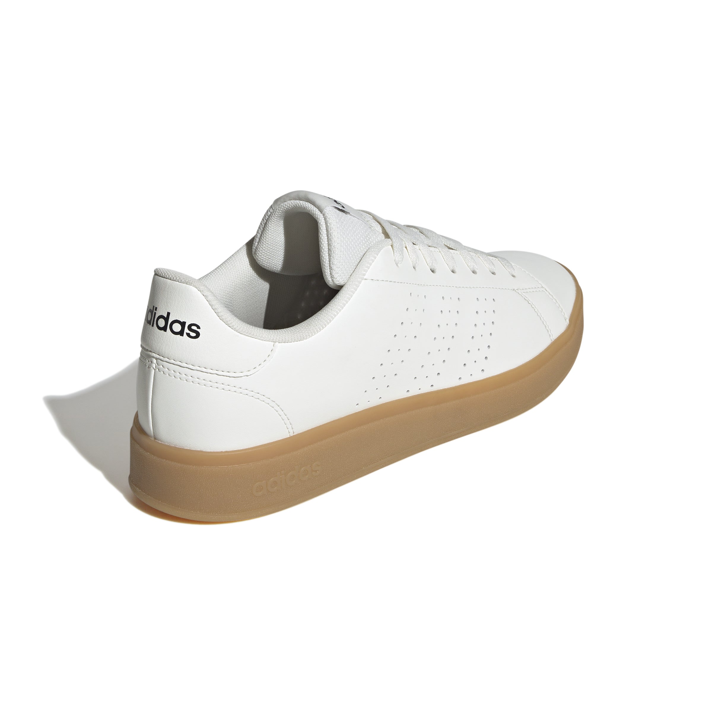 Advantage Base 2.0 Lifestyle Shoes