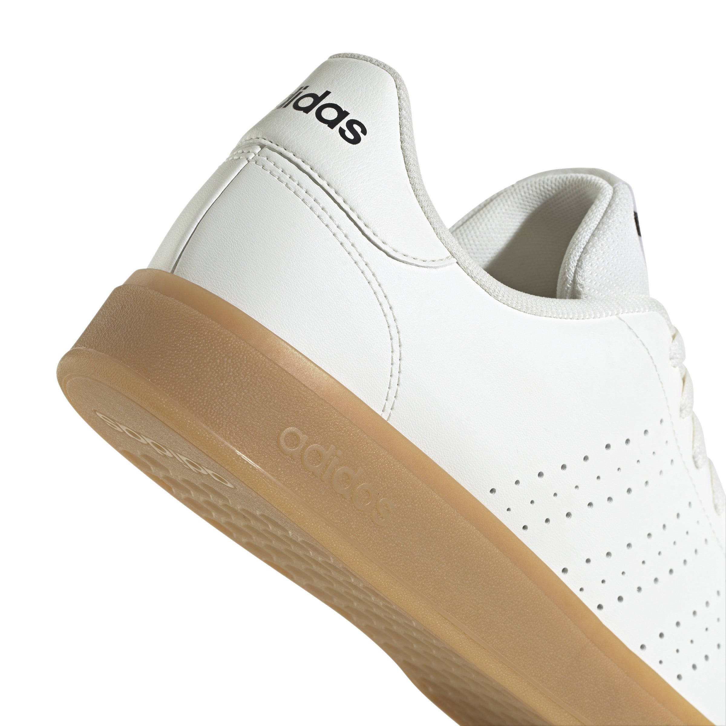 Advantage Base 2.0 Lifestyle Shoes