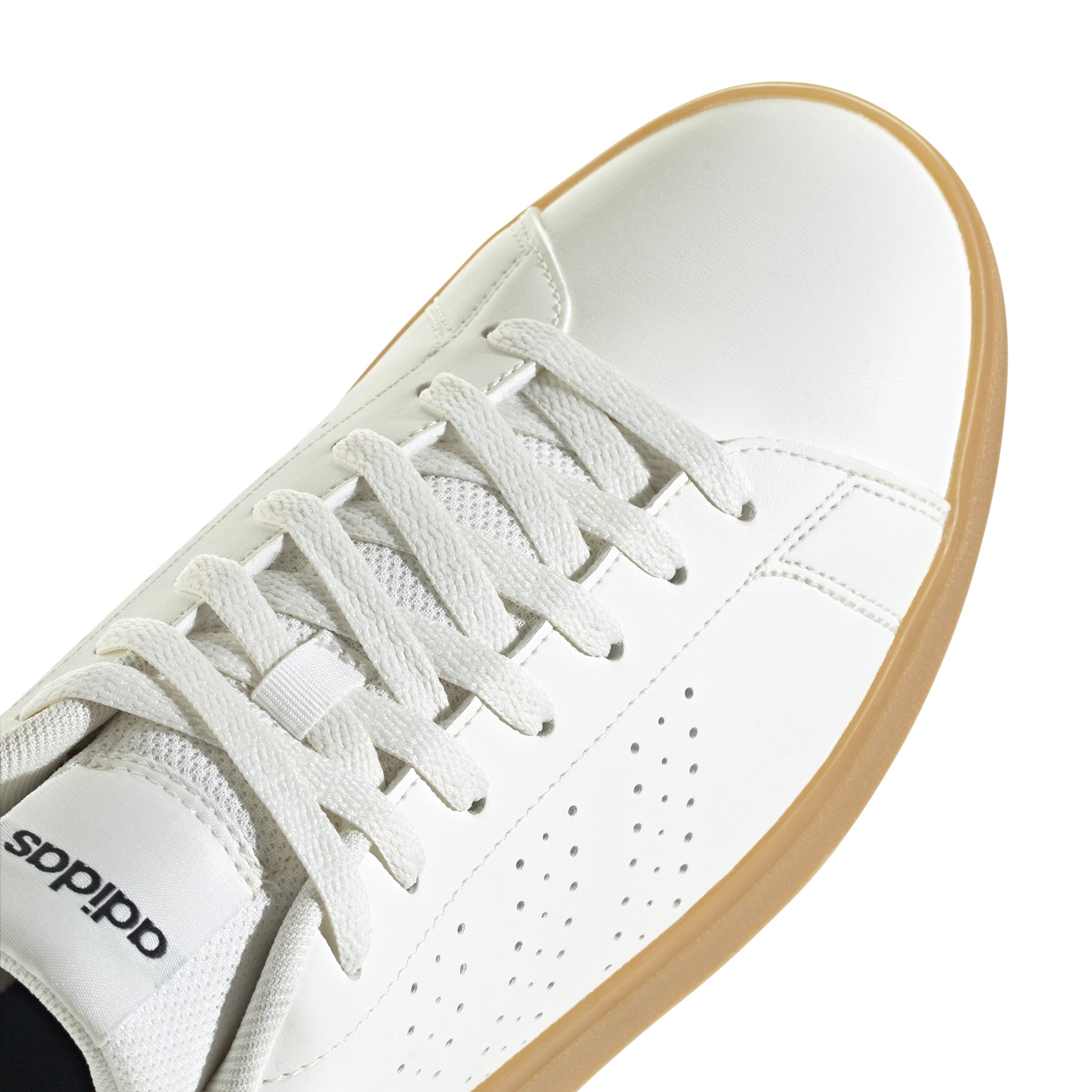 Advantage Base 2.0 Lifestyle Shoes